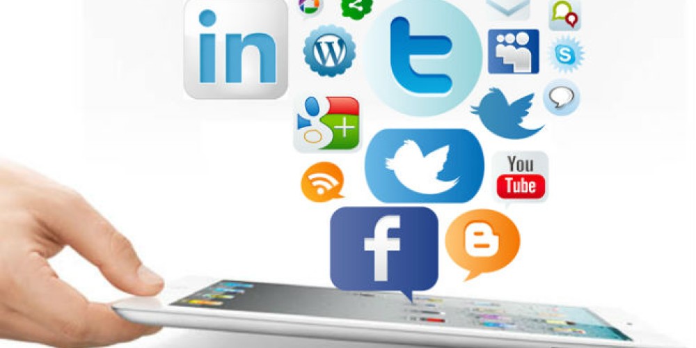 ​​El Emergente Ejecutivo de Marketing: hacia un Nuevo Rol (Parte I)