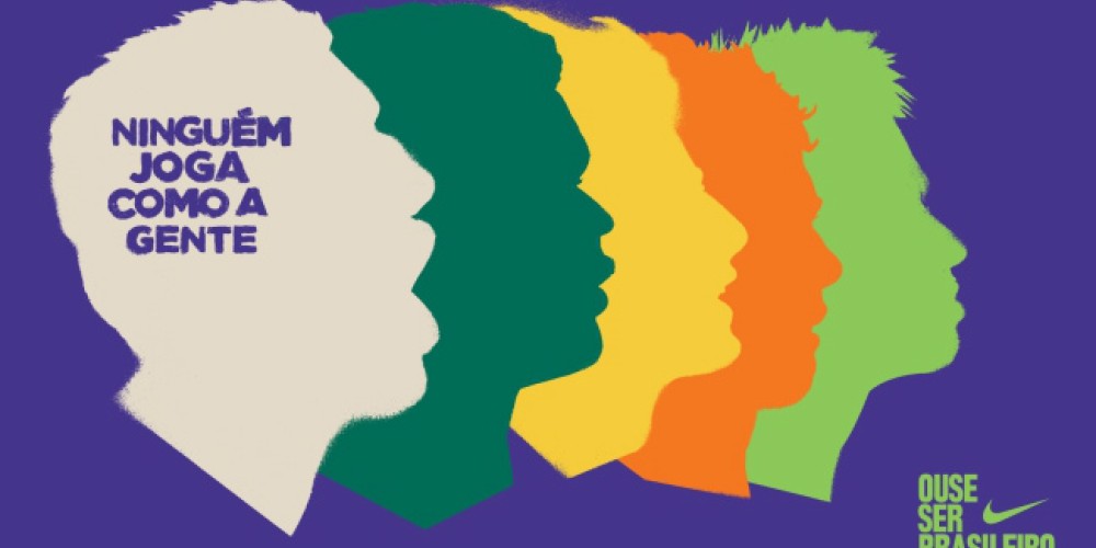 Hyundai Argentina lanzó la nueva Santa Fe