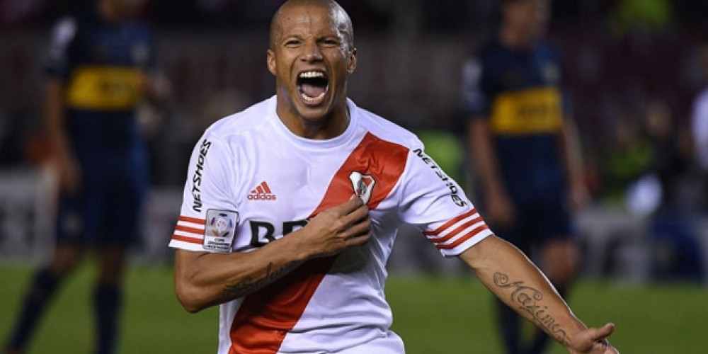 River ya vende los paquetes premium del Hospitality para el Superclásico