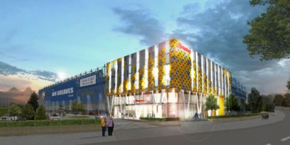 En Polonia, le dedican la habitación de un hotel a Lionel Messi