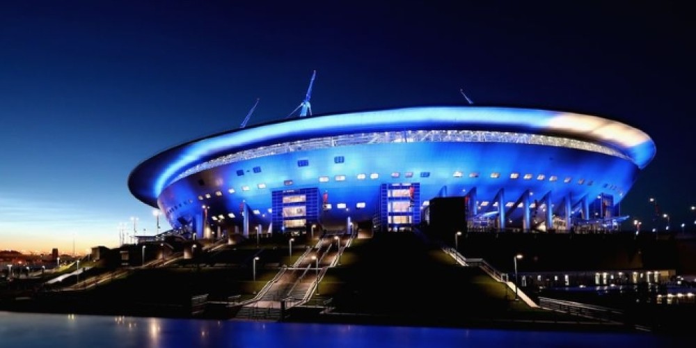 Rusia multa a los hoteles que suban los precios durante la Copa del Mundo