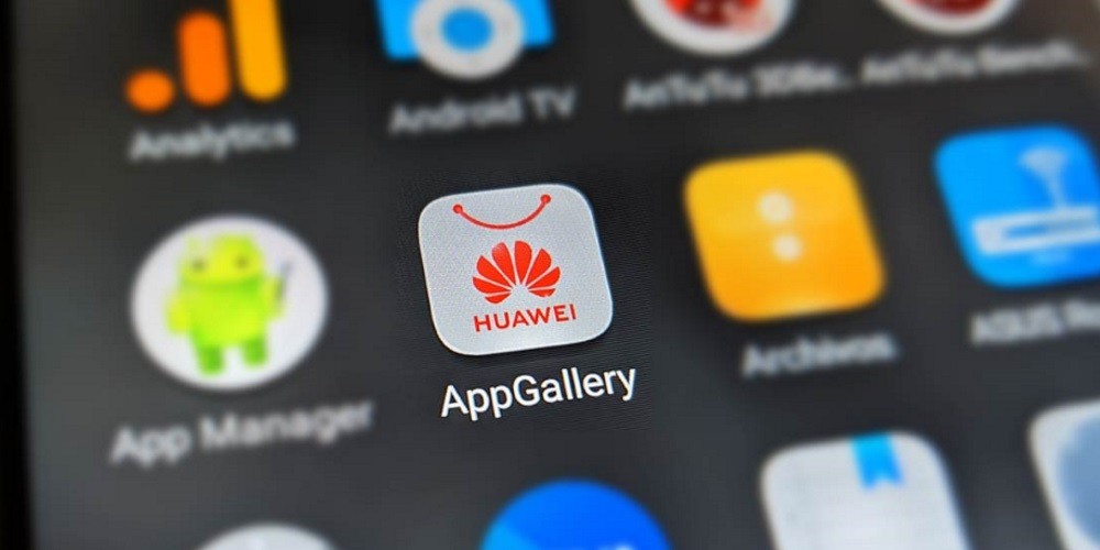 &iquest;C&oacute;mo repercute la guerra comercial entre Estados Unidos y China en la relaci&oacute;n entre Huawei y Google?