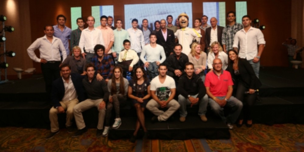 El camino m&aacute;s largo