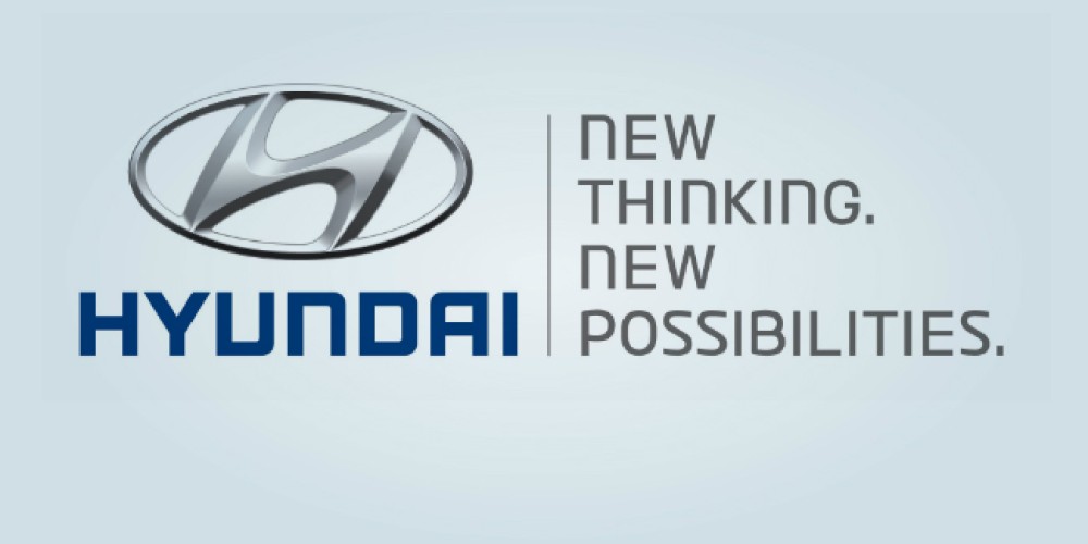 Hyundai ingresa dentro de las 50 marcas mejor valuadas a nivel global