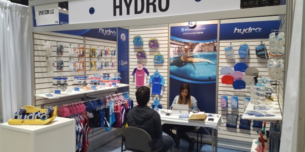 Sports Complements continúa con su expansión