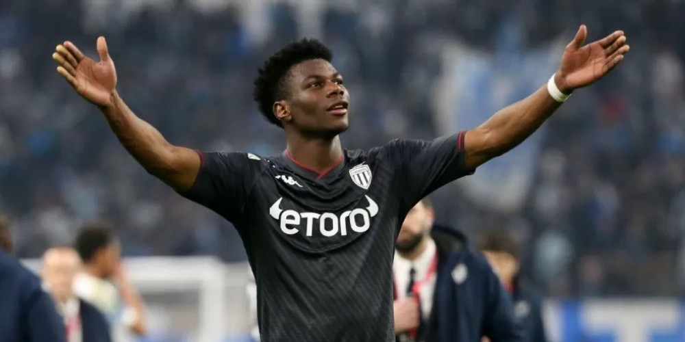 Real Madrid y una figura “tapada” por la que pagará 100 millones de euros