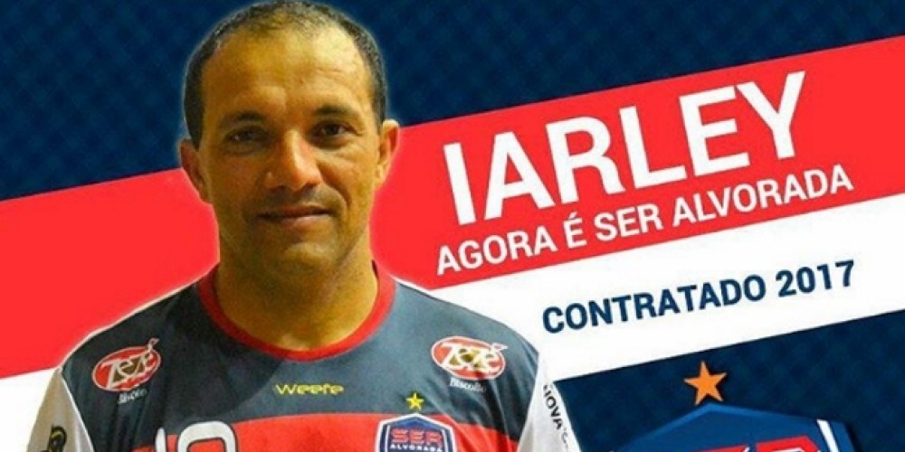 A los 43 a&ntilde;os, la figura de Boca en un recordado Supercl&aacute;sico vuelve al f&uacute;tbol