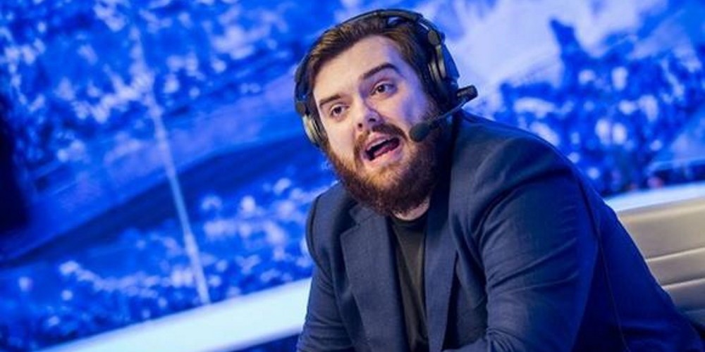Los streamers que más dinero ganan en Twitch, ¿qué puesto ocupa Ibai Llanos?