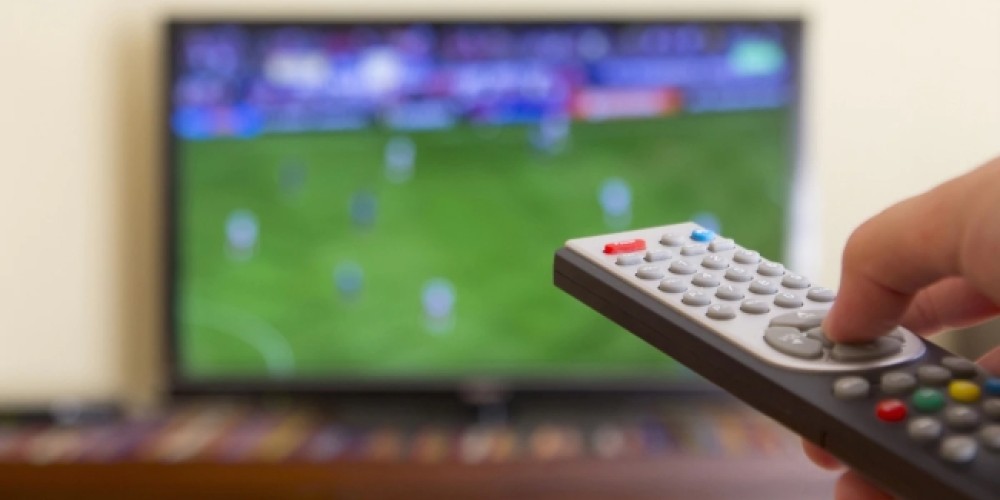 Kantar IBOPE Media revela el perfil de los interesados en el fútbol en América Latina