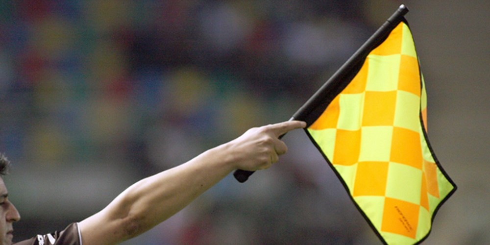 El uso de las manos, offside y el pase al arquero; las nuevas reglas que regirán en el fútbol la próxima temporada