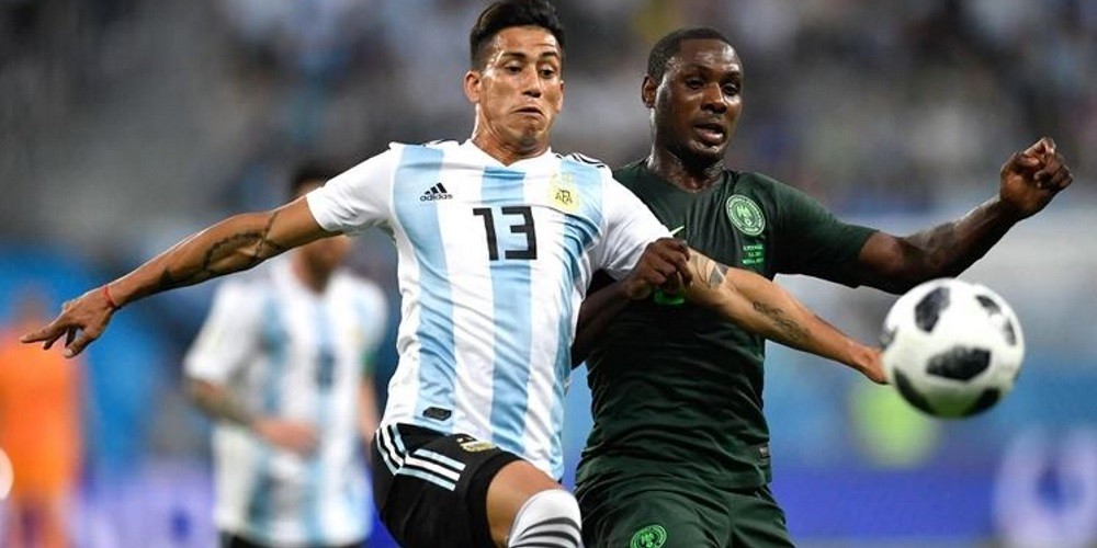 El jugador que se anim&oacute; a decirle que no al Barcelona