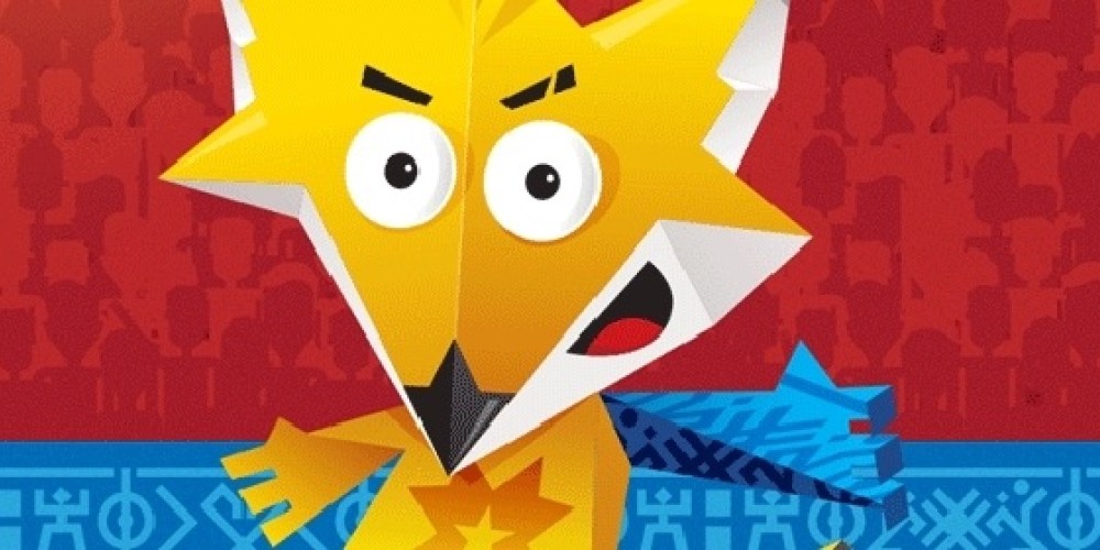 Chile, Argentina, Colombia, Brasil, M&eacute;xico y Ecuador agotaron los abonos para la CA2015