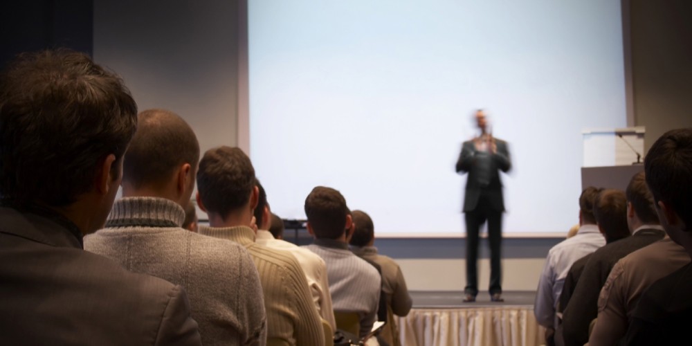 Presentaciones visuales: la evoluci&oacute;n del paradigma