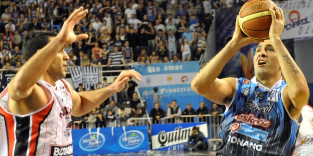 Weber, una huella indeleble