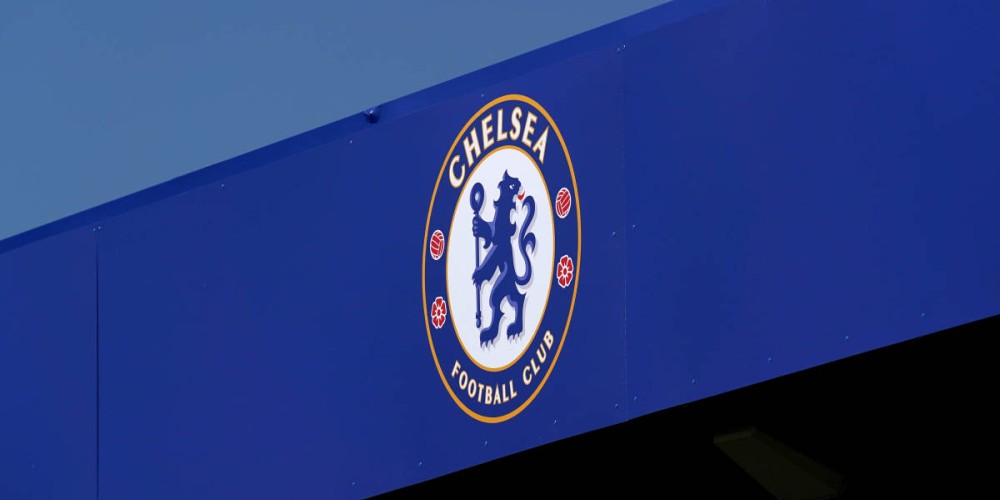 La venta del Chelsea podr&iacute;a acabar con su deuda multimillonaria &iquest;De cu&aacute;nto se trata?