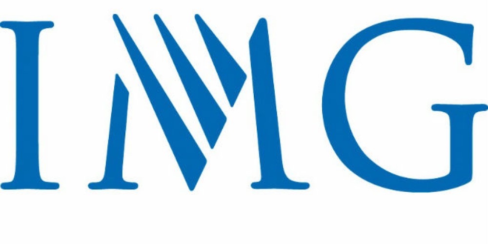 IMG Worldwide fue vendida en 2.300 millones de dólares