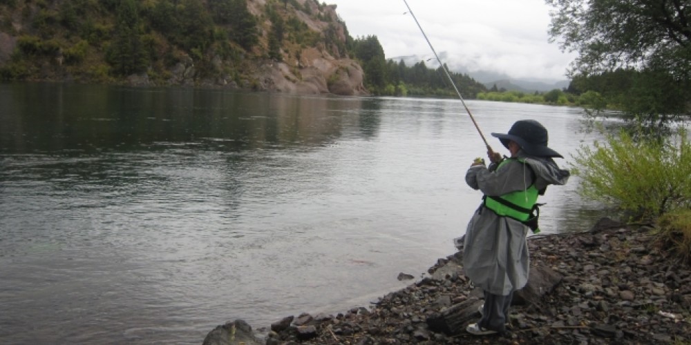 El outdoor tambi&eacute;n vende