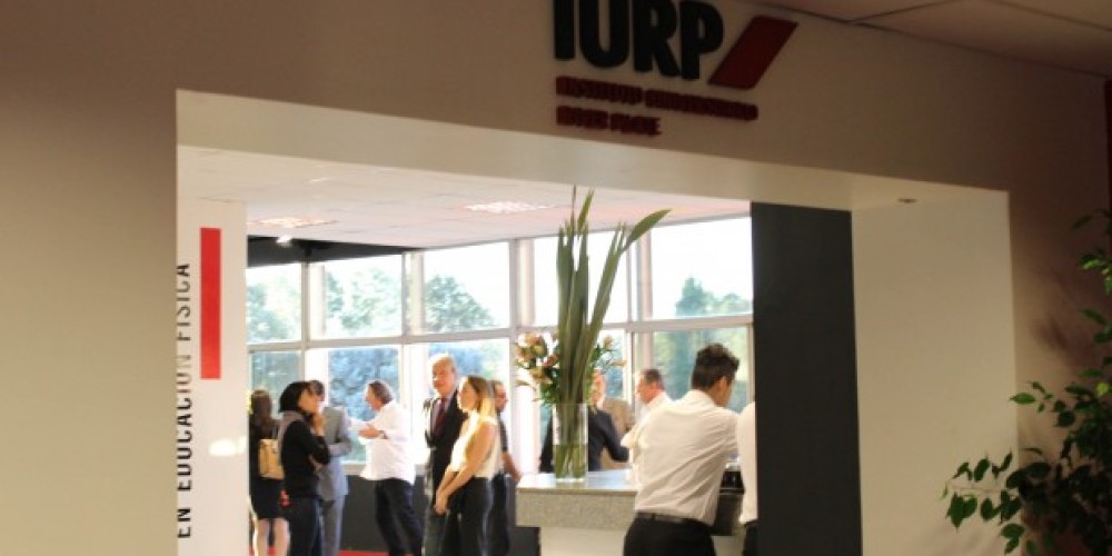 La FIFA felicit&oacute; a River por su Universidad