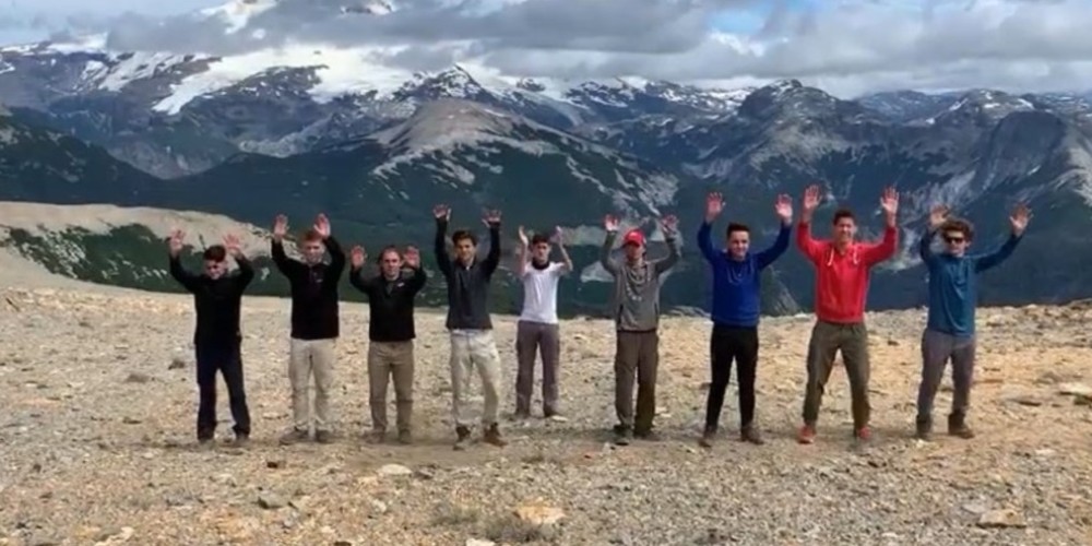 ¿Por qué la CONMEBOL le prohíbe el saludo histórico a Independiente?