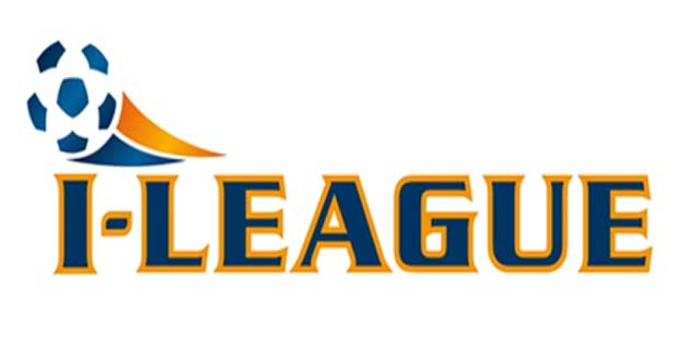 India prepara el lanzamiento de su nueva Super Liga