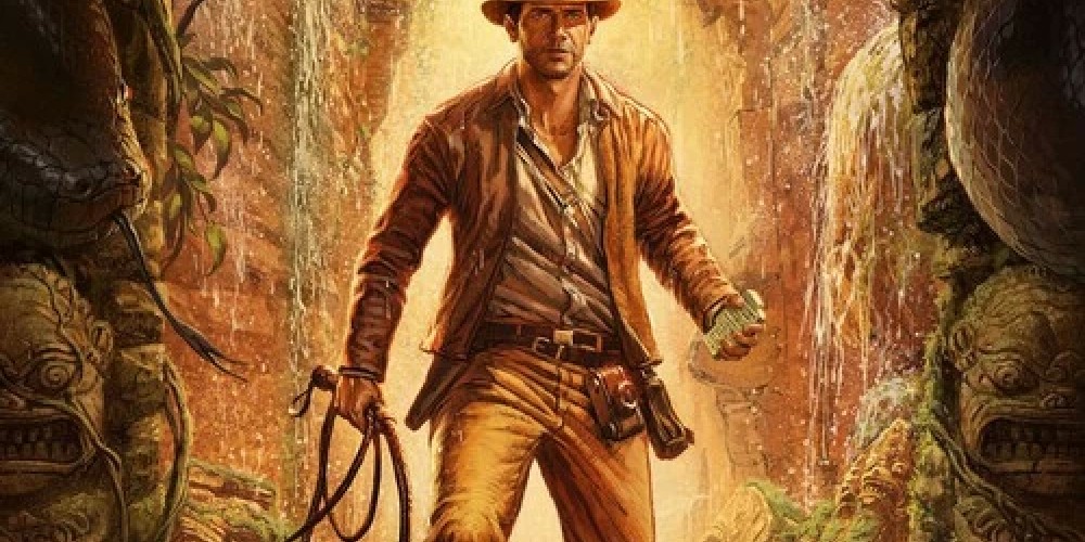 Indiana Jones & The Great Circle y Forza Horizon 6 | Juego Cruzado 2026