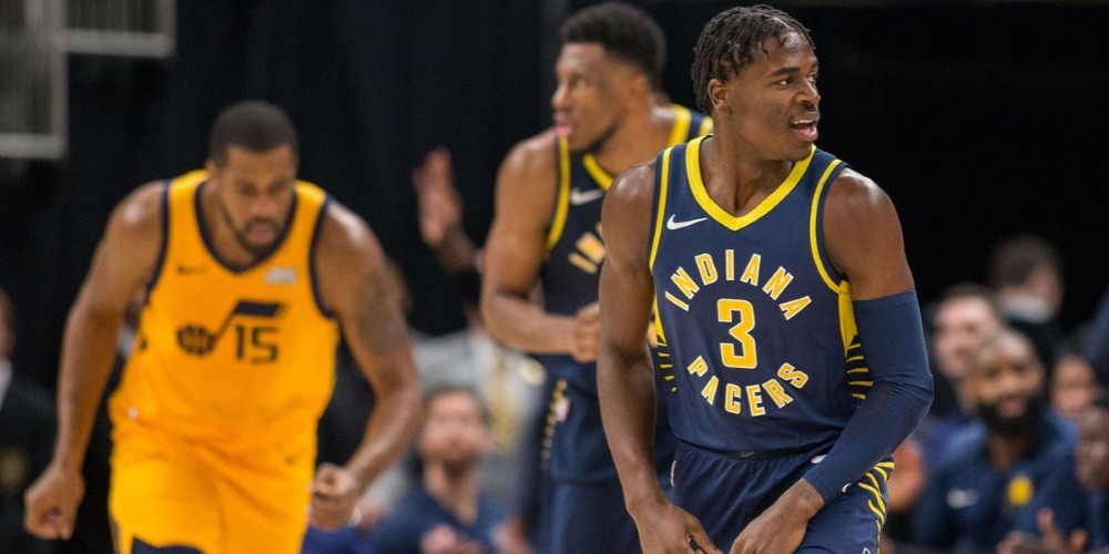Los Pacers continuarán en Indianápolis hasta 2044