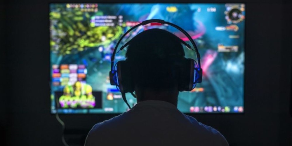 El &eacute;xito del gaming: la industria lleg&oacute; a superar los 23 millones de d&oacute;lares 