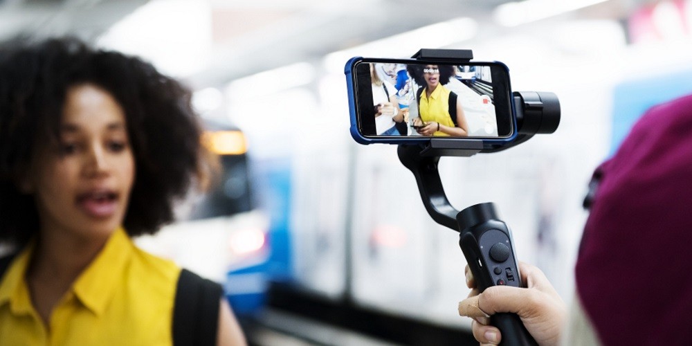 La promoci&oacute;n de las marcas a trav&eacute;s de influencers creci&oacute; un 83%