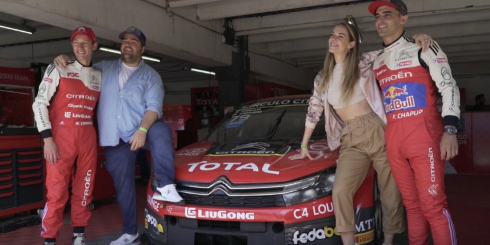 Los Influencers y las marcas: ¿Una forma de sumar “likes” o una estrategia de comunicación?