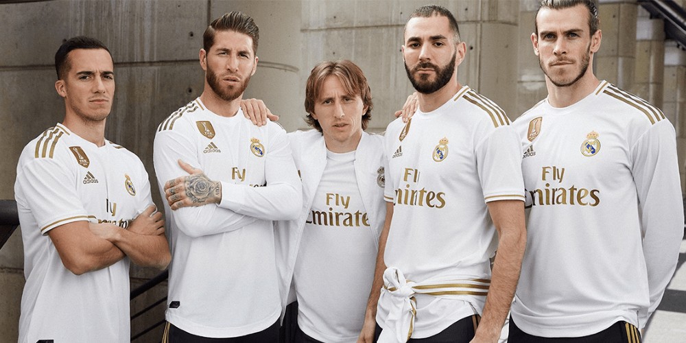 Informe: ¿Cómo es la economía del fútbol europeo?