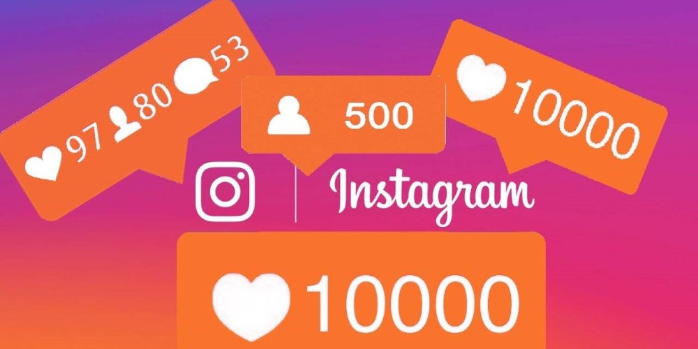 Instagram eliminar&aacute; los &ldquo;likes&rdquo;