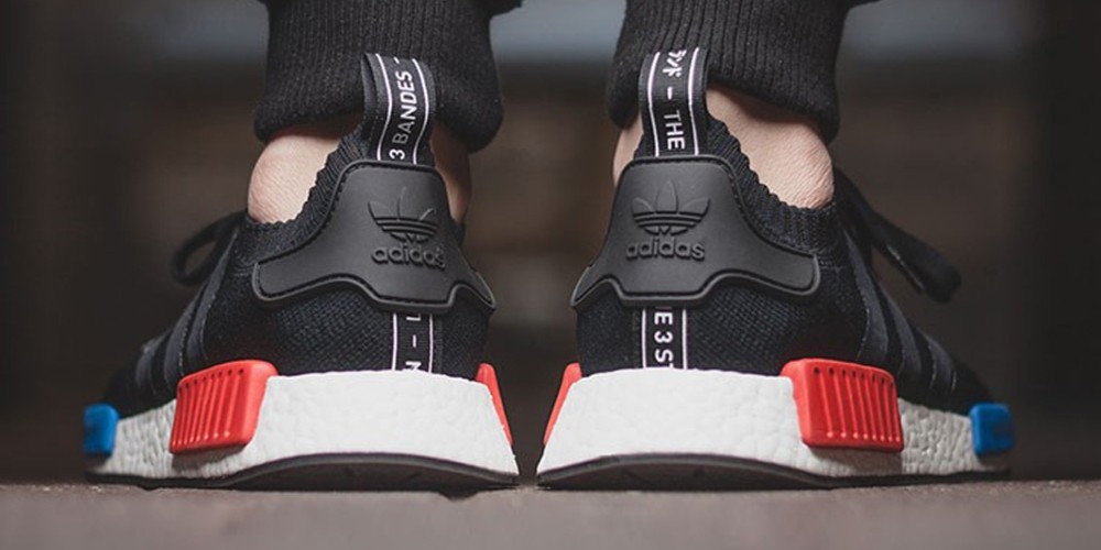 ¿Cómo Instagram se convirtió en el “nuevo mercado negro” de las marcas?