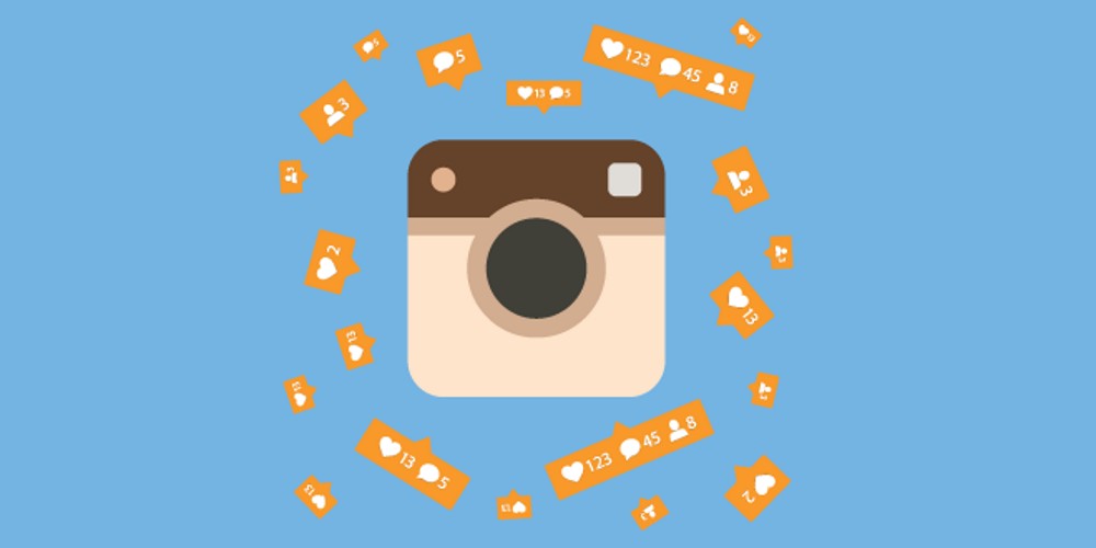 Las cinco claves que las marcas tienen que seguir para triunfar en los medios digitales