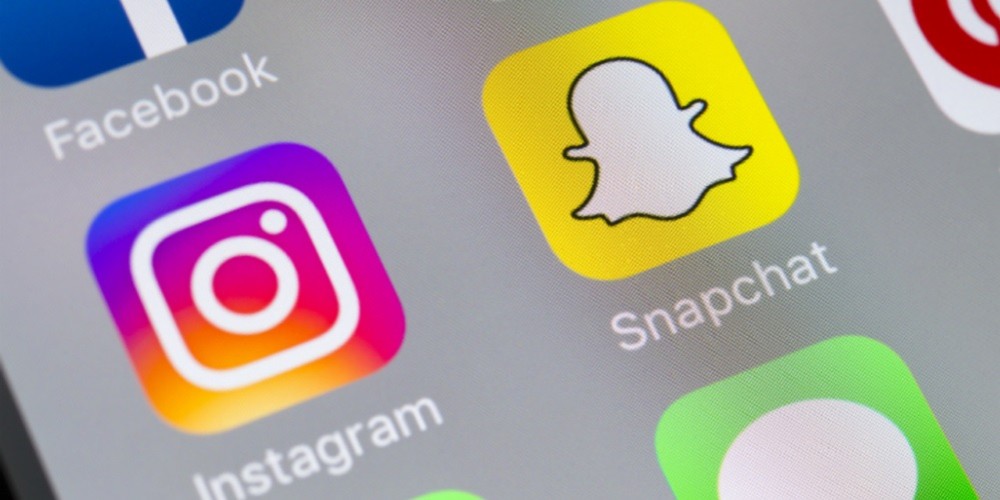 Instagram busca quedarse con el mercado de Snapchat creando una app de mensajer&iacute;a