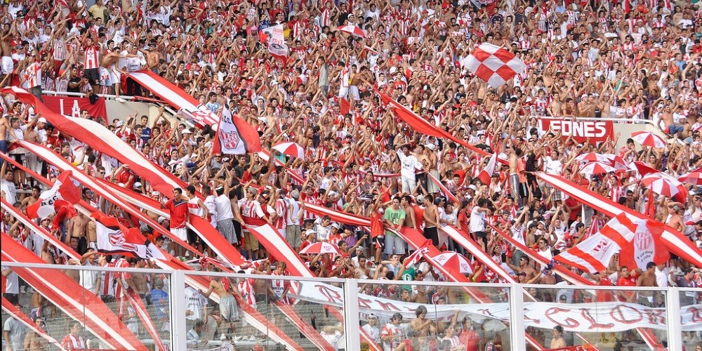 Instituto realiza obras en sus instalaciones con la ayuda de los socios