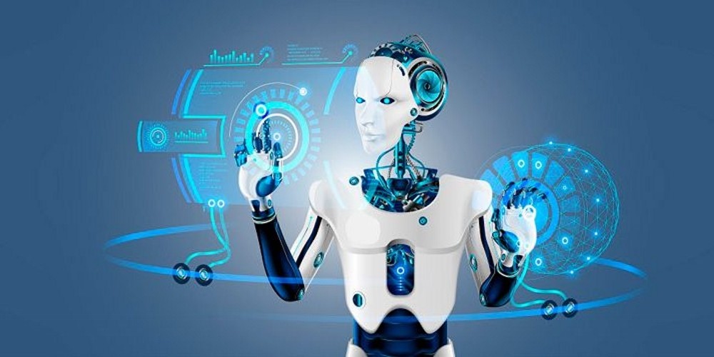 Inteligencia artificial &iquest;destructor de empleos o creador de puestos de trabajo?