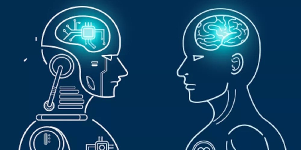 Anuncios hiperpersonalizados que hablan con el consumidor, la inteligencia artificial como herramienta de marketing