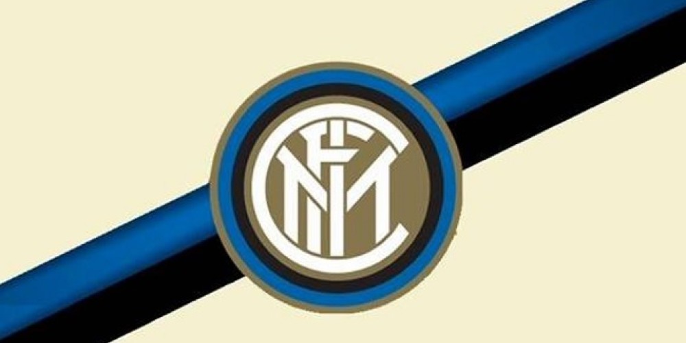 El Inter redise&ntilde;&oacute; su escudo