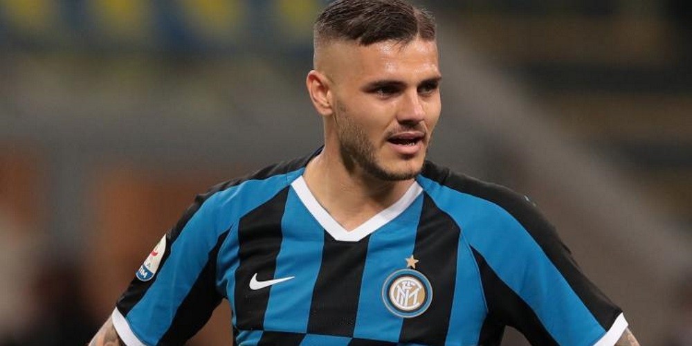 La cifra que le puso el Inter a Icardi y los tres equipos italianos que podr&iacute;an contratarlo