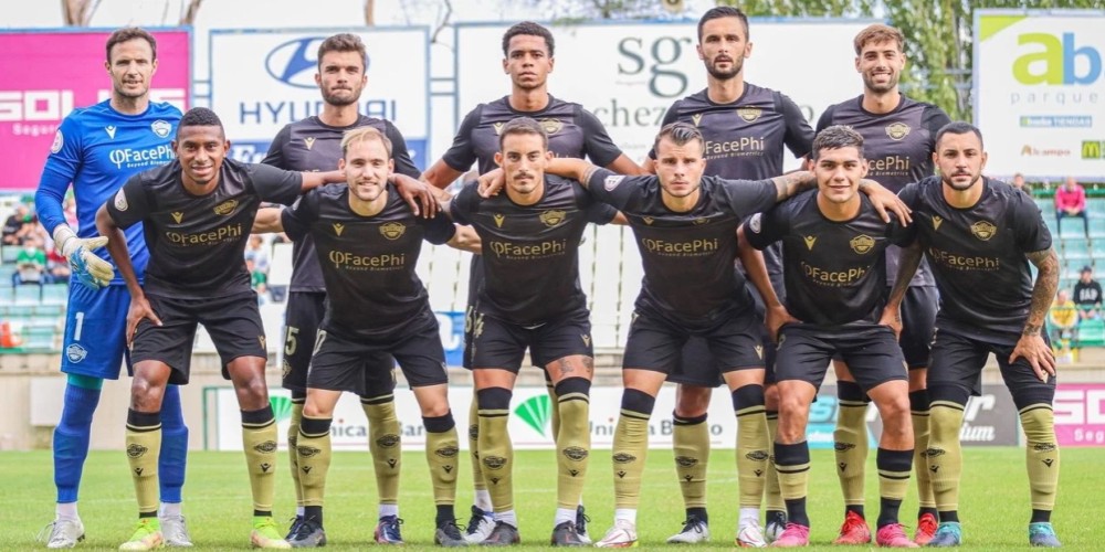 Intercity, el primer club español en cotizar en la bolsa ¿Cuánto cuestan sus acciones?