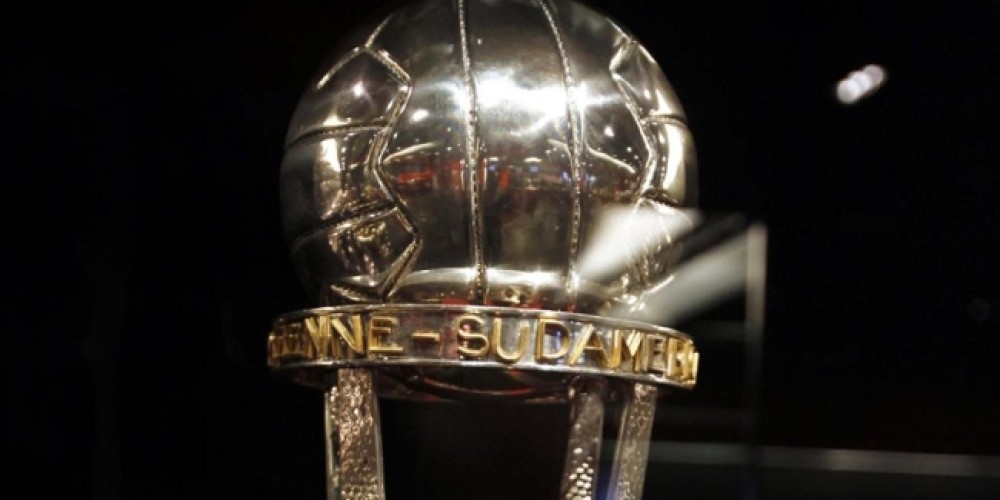 La FIFA planea reflotar la Copa Intercontinental en lugar de la Confederaciones