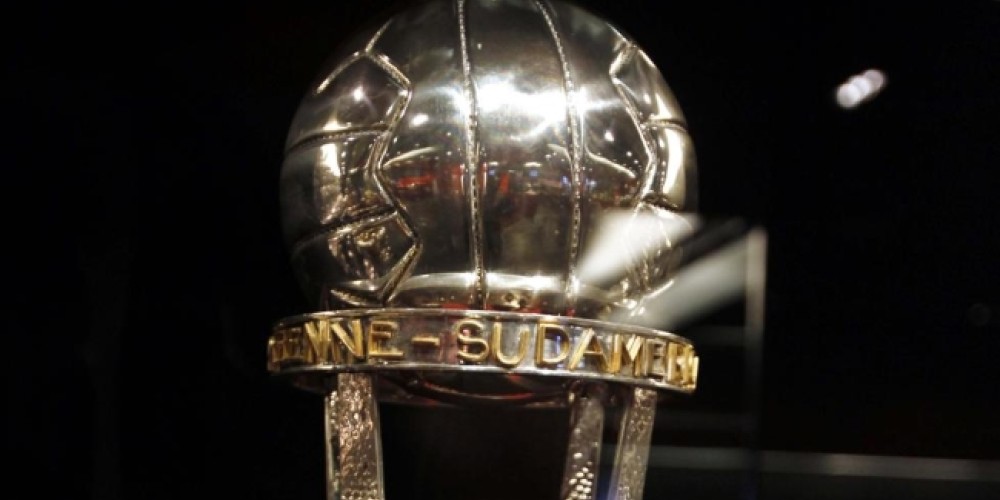 La FIFA acept&oacute; el pedido de la CONMEBOL y reconoce la Intercontinental como el Mundial de Clubes 