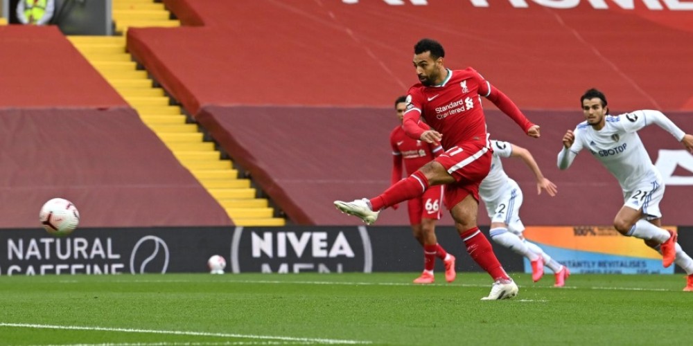 Los eventos deportivos esperan tener una pérdida por 500 millones de euros debido a la pandemia