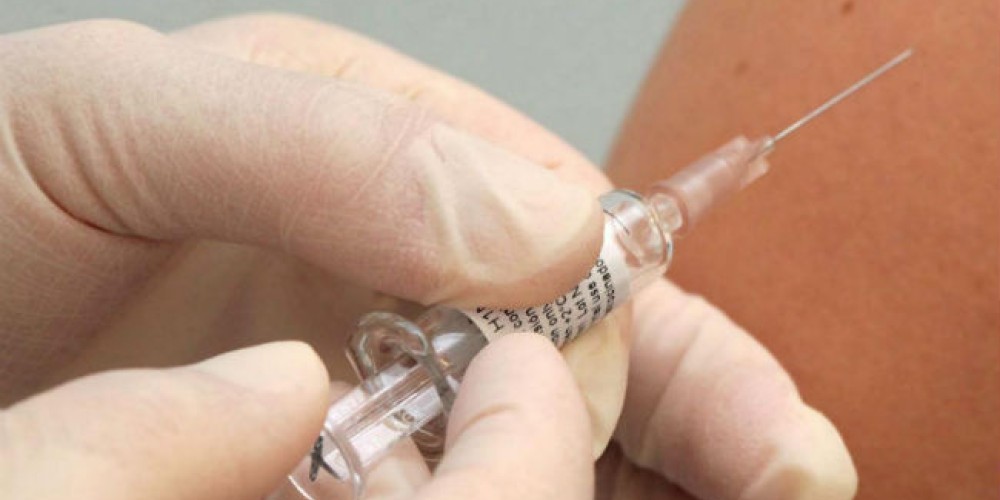 Claves para viajar al Mundial de Brasil 2014