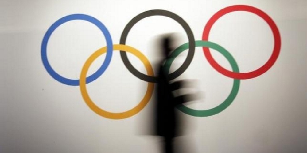 JJOO 2024: Budapest, Hamburgo, París, Roma y Los Ángeles son las ciudades candidatas