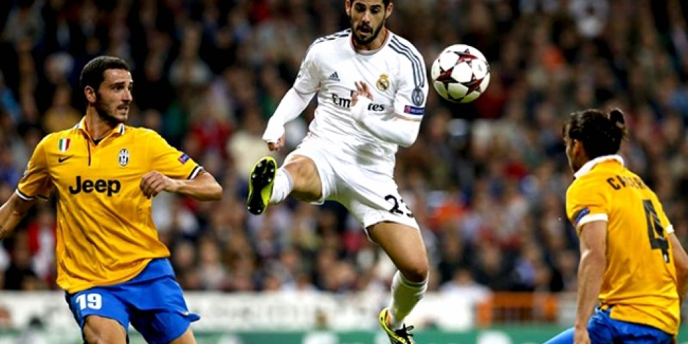 El futbolista que deberá elegir entre adidas y Nike después del Mundial de Rusia