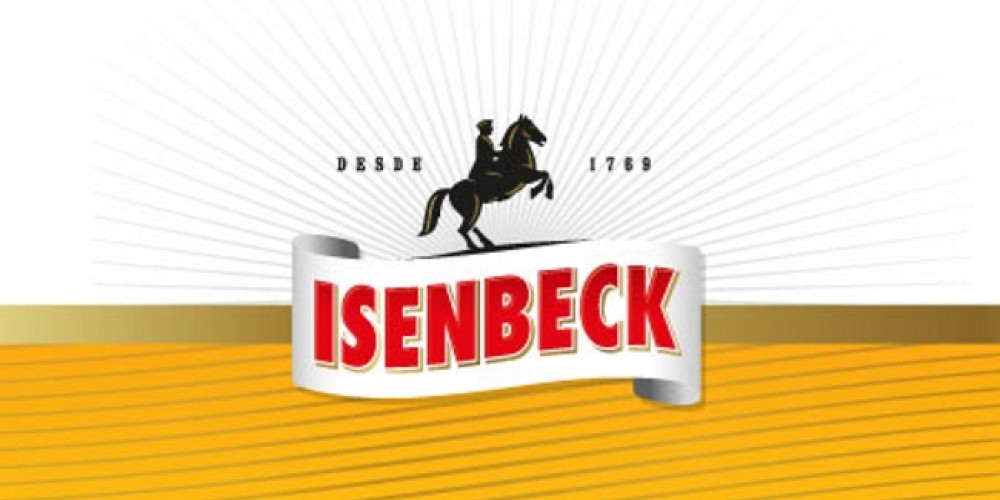 Isenbeck es la nueva cerveza oficial de Boca Juniors