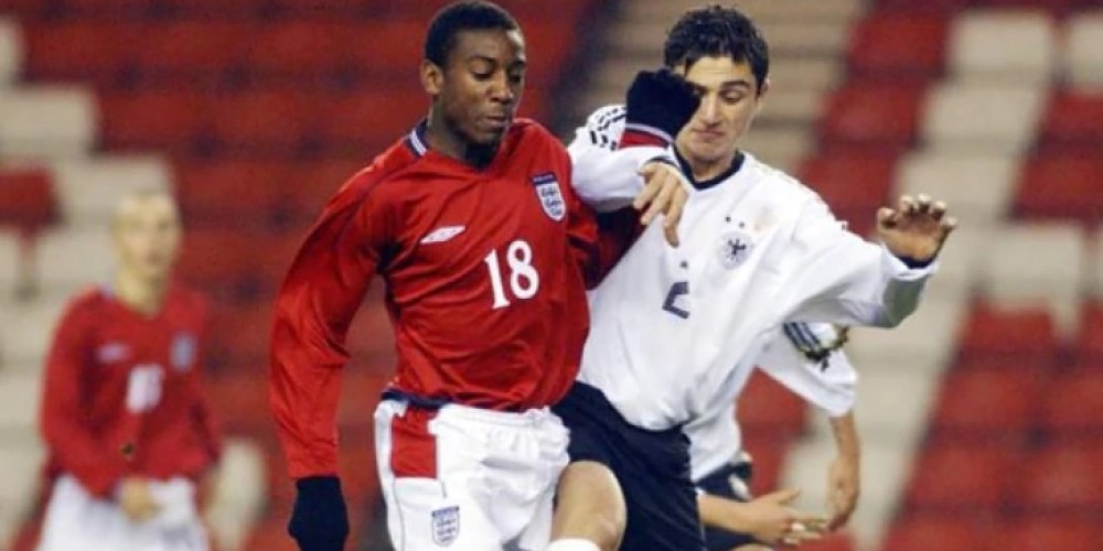 ISIS decapitó a cuatro futbolistas por considerarlos espías