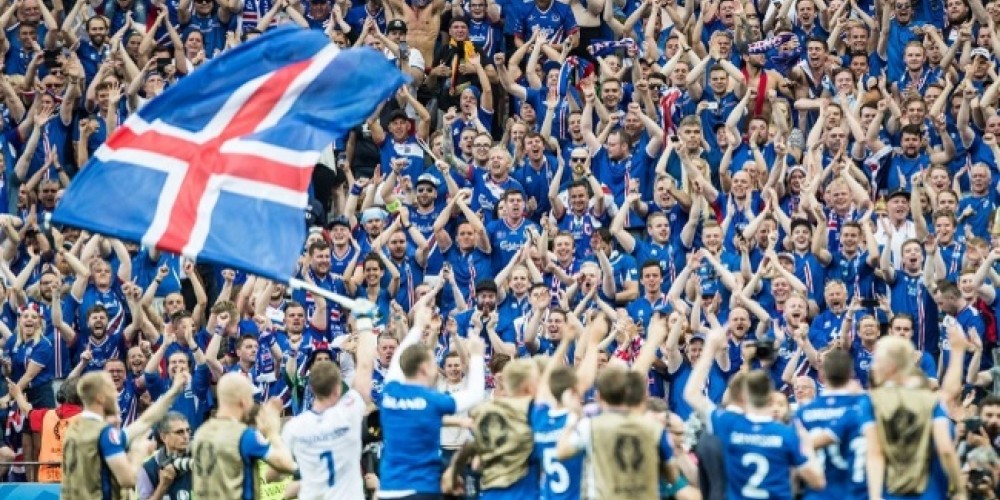 El rival de Argentina que llevar&aacute; el 20% de su poblaci&oacute;n al Mundial 