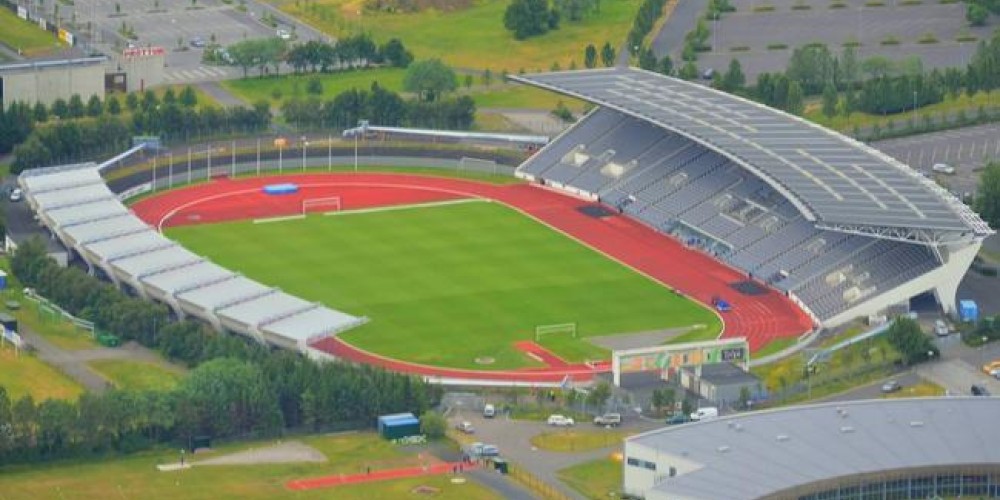 La impensada relaci&oacute;n entre el f&uacute;tbol y la erradicaci&oacute;n de vicios en Islandia